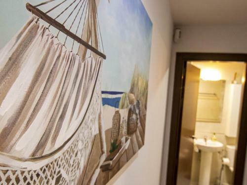 Suitur Bio Apartment Sohail