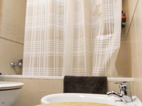 Suitur Bio Apartment Sohail