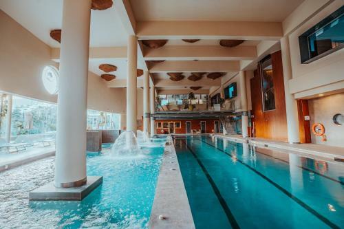 Apartamento Higuer�n Rental Mar�timo Romar C