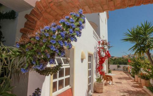Hotel Vila Channa - Adults Only