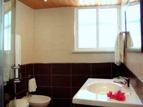 Aparthotel Oleandro Apartamentos Turisticos