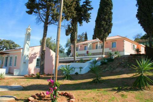 Aparthotel Oleandro Apartamentos Turisticos