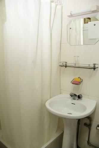 Hostal Alojamento Local Ideal