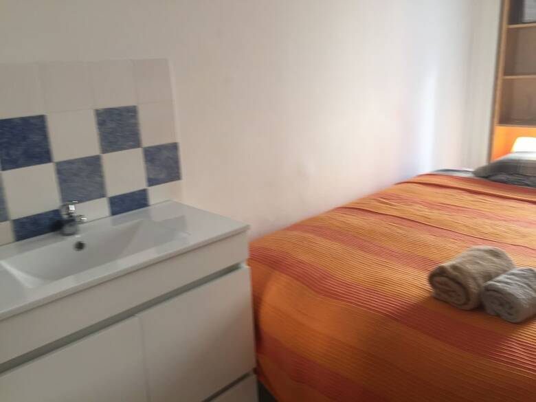 Hostal Sunny Lisbon - Guest House And Residence