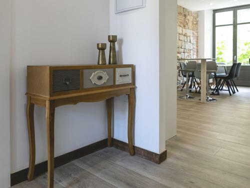 Apartamento Bravissimo Rambla Eiffel Bridge 2