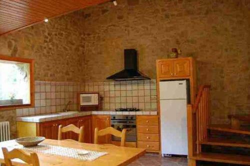 Apartment With 3 Bedrooms In Girona With Shared Pool And Wifi