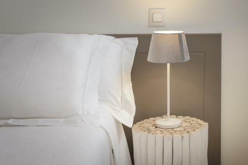 Apartamento Apg Carrer Nou Atic