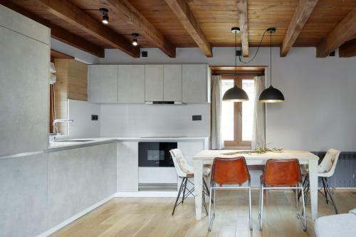Apartamento Era Bordeta By Feelfree Rentals