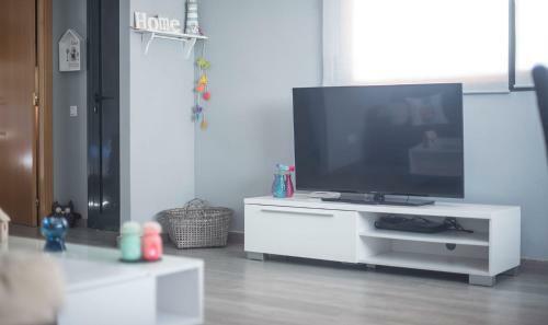 Villa R75 Julius House With Pool