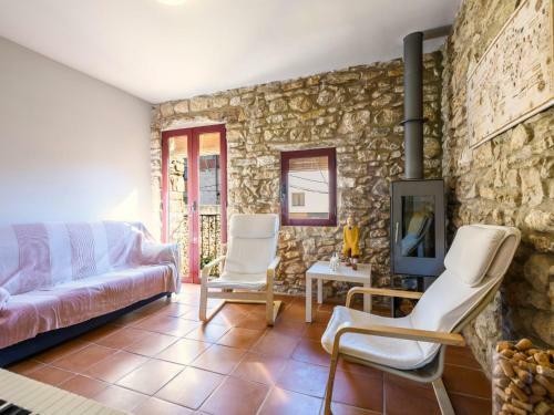 Holiday Home Tio Pepe de Maja