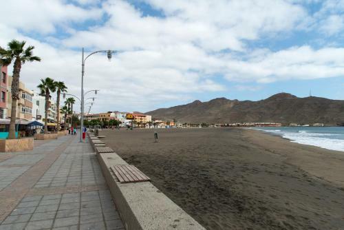 Apartamento �tico