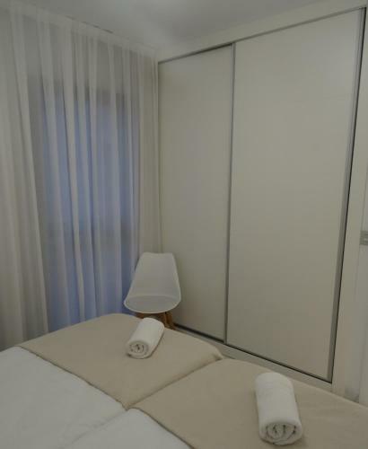 Domus Apartamentos Granada Con Parking Gratuito En Pleno Centro
