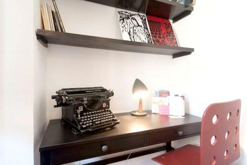 House With 2 Bedrooms In Granada With Terrace And Wifi