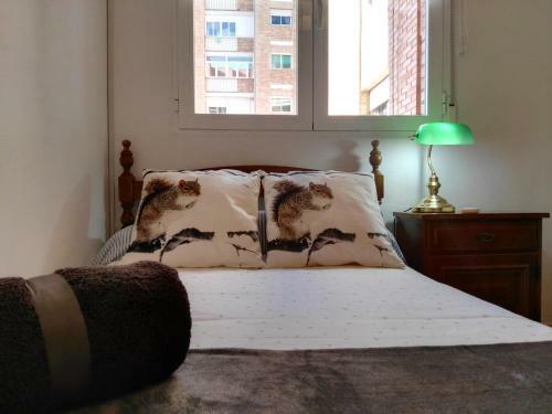 Apartamento: El Rinc�n de Felisa.