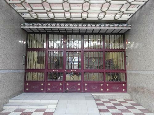 Apartamento: El Rinc�n de Felisa.