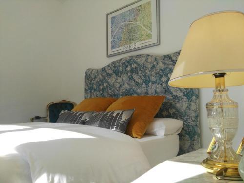 Apartamento: El Rinc�n de Felisa.