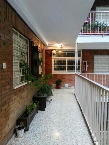 Apartamento: El Rinc�n de Felisa.