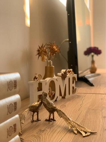 Apartamento: El Rinc�n de Felisa.