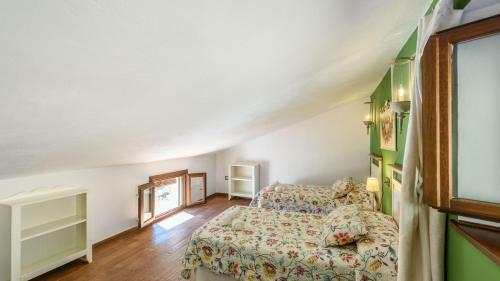 Villa Casa Gaita Grazalema