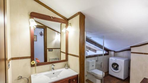 Villa Casa Gaita Grazalema