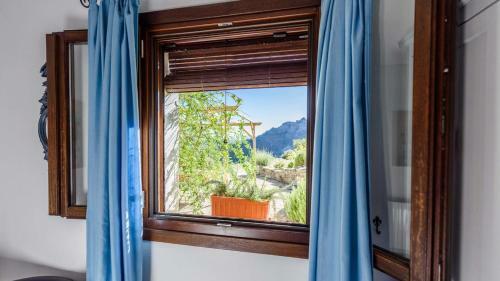 Villa Casa Gaita Grazalema