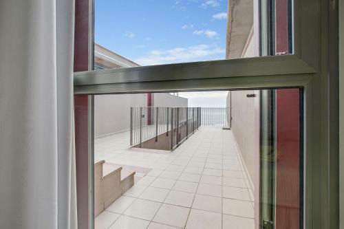 Apartamento Casa M�dano 18