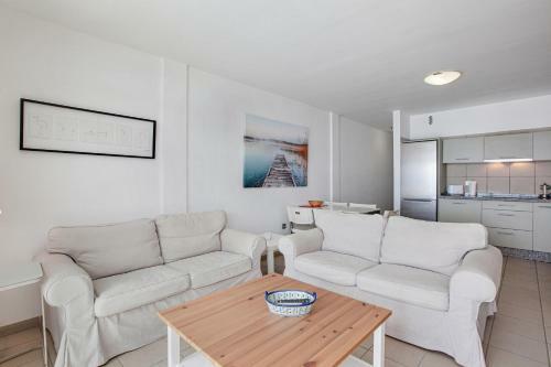 Apartamento Casa M�dano 18