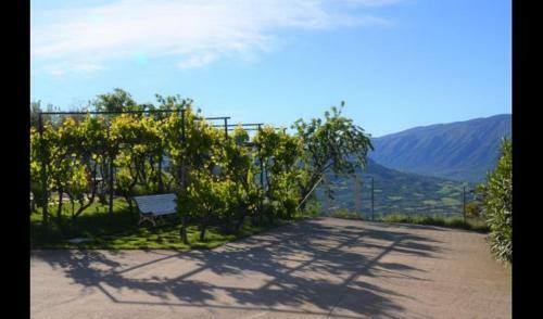 Guardia de Tremp Villa Sleeps 4 With Pool And Air Con