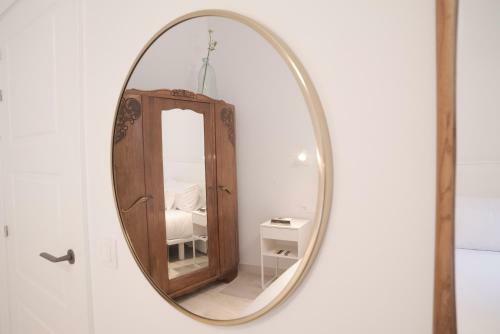 Nuevo Katu Kale Apartamentuak Centro Historico