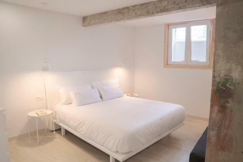 Nuevo Katu Kale Apartamentuak Centro Historico