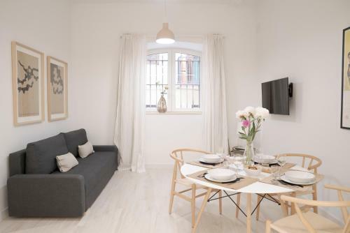 Nuevo Katu Kale Apartamentuak Centro Historico