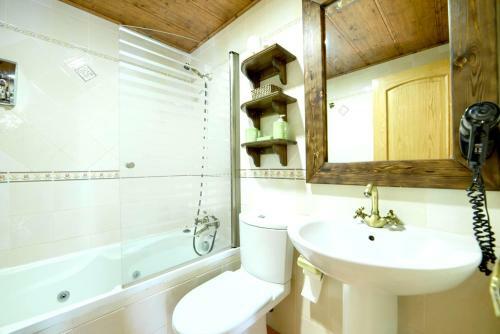 Apartment With 2 Bedrooms In Gudar With Wifi