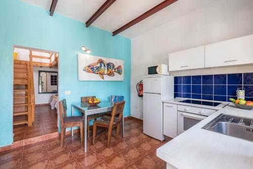 Casa Drago - Villa Perenqu�n