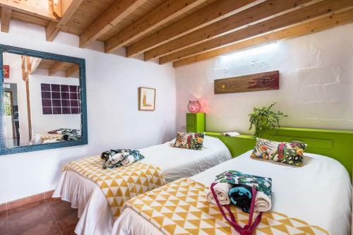 Casa Drago - Villa Perenqu�n