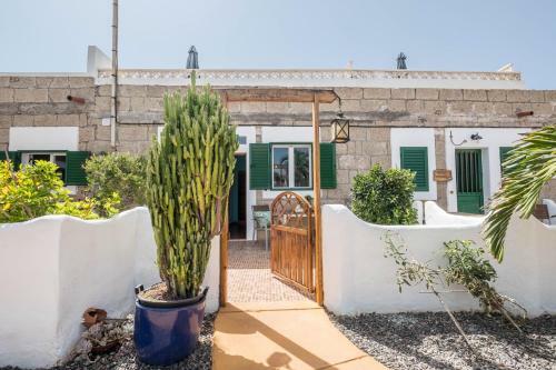 Casa Drago - Villa Perenqu�n
