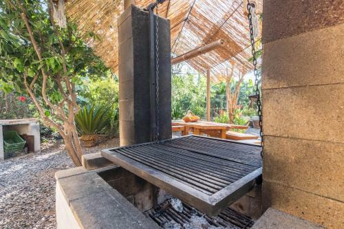 Casa Card�n - Villa Perenqu�n