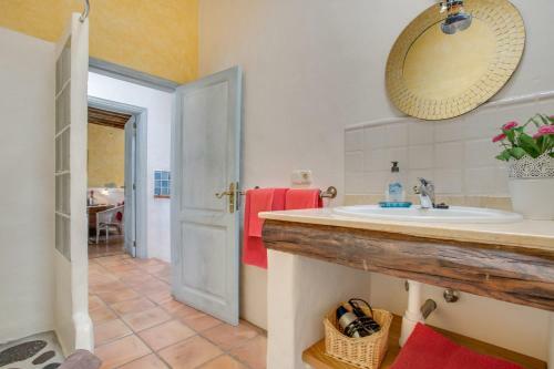 Casita Susi
