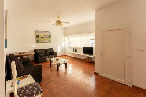 Wide Views Apartments & Villas Lanzarote
