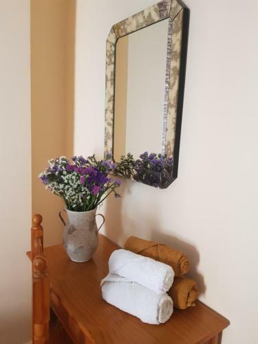 Hostal Pension La Vega