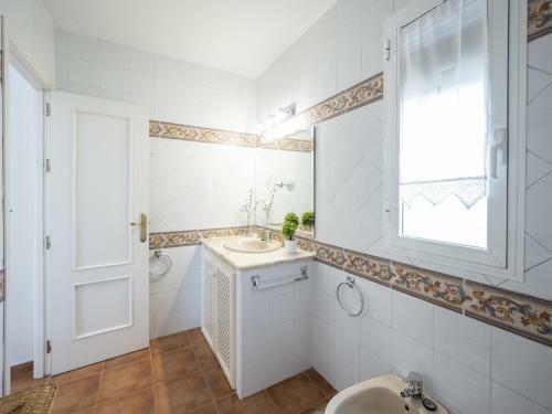 Chalet Sol Y Mar By Homa