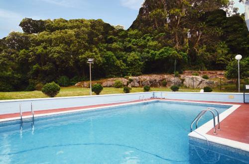 Apartamento Ria De Ajo