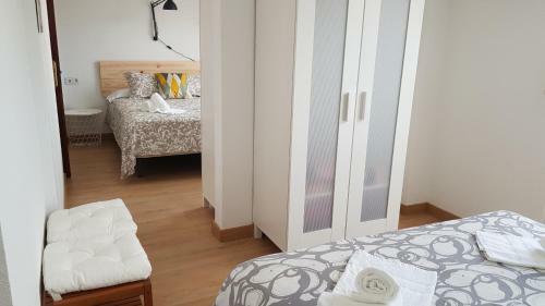Apartamento Ria De Ajo