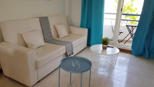 Apartamento Ria De Ajo