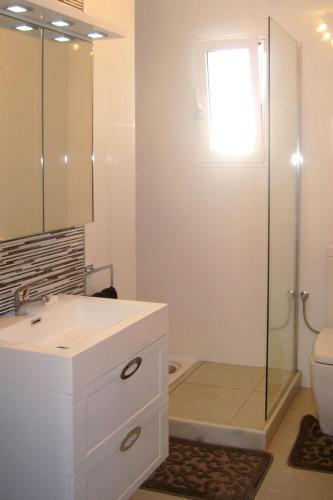 Holiday Home Del Sol - Jav612