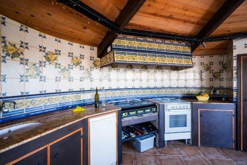Villa Limone