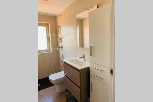 Apartamento Alojamientos Vandelvira