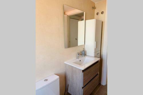 Apartamento Alojamientos Vandelvira