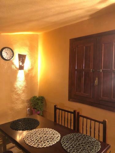Apartamento Ta Catalina Accommodation