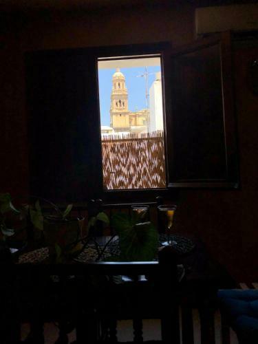 Apartamento Ta Catalina Accommodation