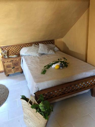 Apartamento Ta Catalina Accommodation